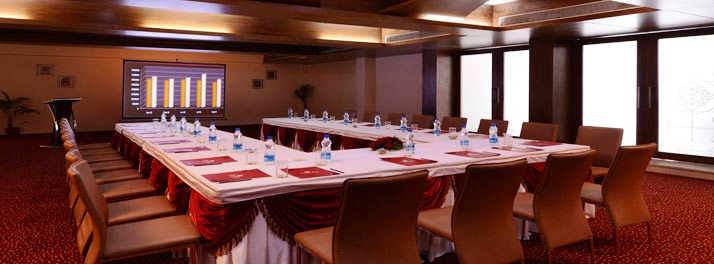 1831/Top3 Lords Resort - Bhavnagar 03.jpg